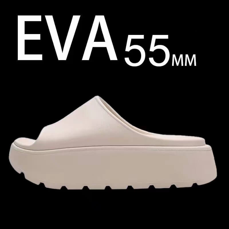 Platform Sandals for Women