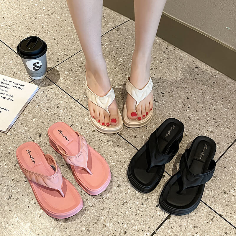 Women Flip Flop
