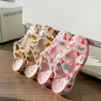 Women’s Closed-Toe Clogs