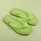 EVA Beach Flip Flops