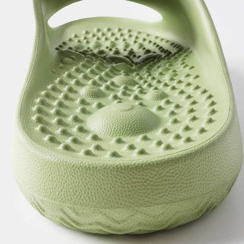 Acupressure House Slippers