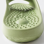 Acupressure House Slippers