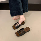 Women Roman Sandals