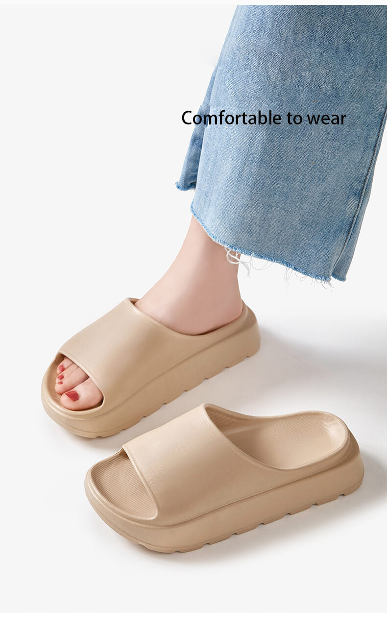 Platform Sandals for Women