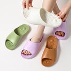 Acupressure House Slippers