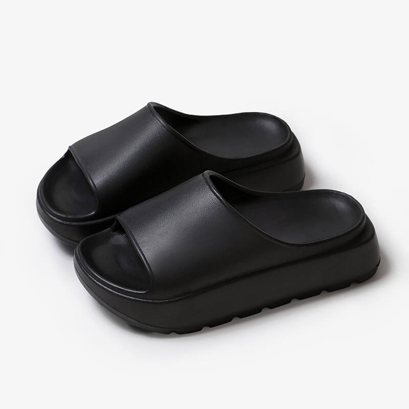 Platform Sandals for Women