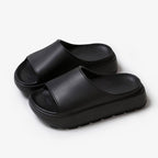 Platform Sandals for Women