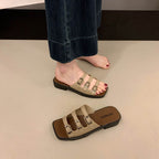 Women Roman Sandals
