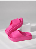 Platform Sandals for Women