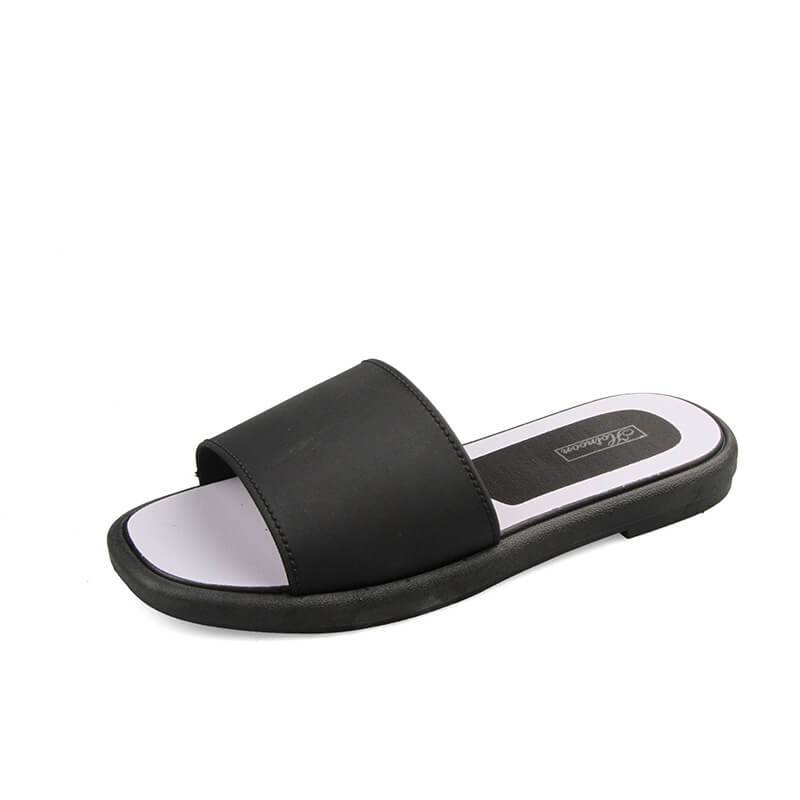 Flat Sandals for Women