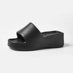 6cm Platform Sandals for Women