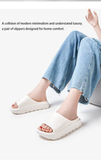 Platform Sandals for Women