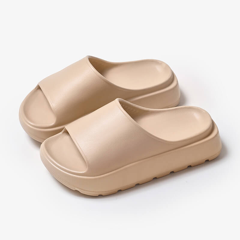 Platform Sandals for Women