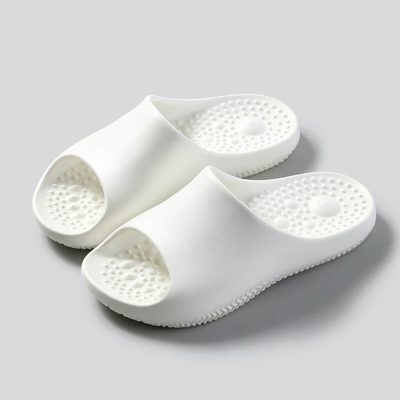 Acupressure House Slippers