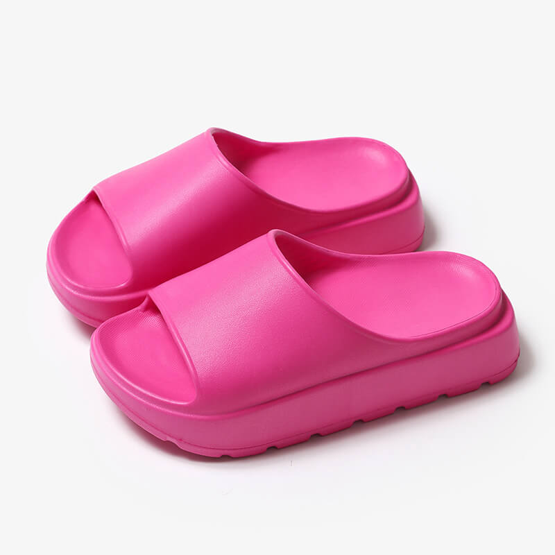 Platform Sandals for Women
