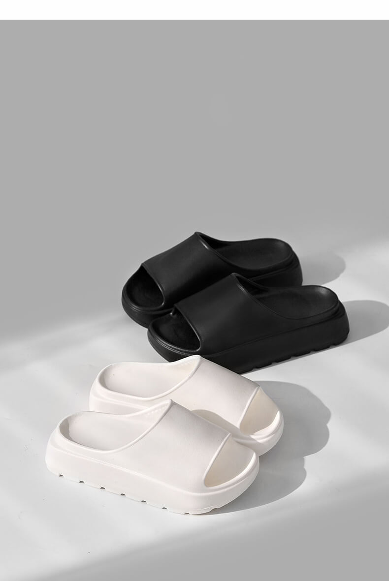 Platform Sandals for Women