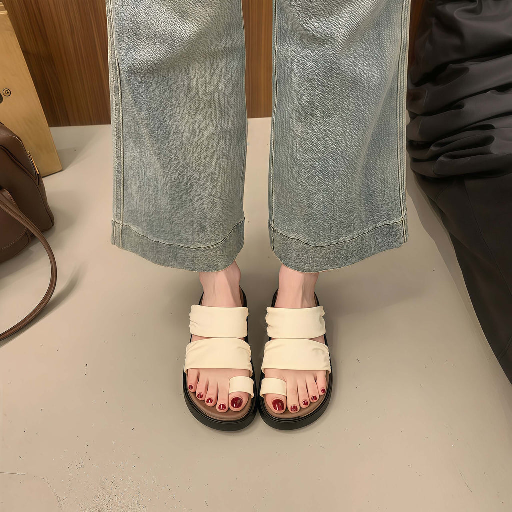 Brown Sandals for Women