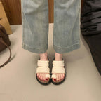 Brown Sandals for Women