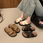Brown Sandals for Women